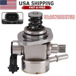 New High Pressure Fuel Pump Ford Fusion Escape Se 1.5L 2014-2020 DS7G9D376DB. Fixed Price $66.53.