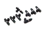 Deatschwerks Fuel Injector 16MX3012008. Fixed Price $1049.00.