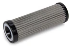 TI22 Performance Replacement Filter 12 Long TIP5529. Fixed Price $50.99.