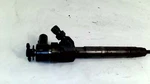 Mercedes OM648 05-06 Diesel Injector 6480700387 (used). Fixed Price $99.99.