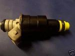 Motorcraft CM4347 E5TZ9F593A Fuel Injector. Fixed Price $39.99.
