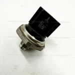 Pressure Sensor 353422M400 For Genesis Hyundai Sonata Santa Fe G80 2020-2023. Fixed Price $144.54.
