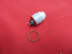 Nos Mopar Fuel Injector 1986-87 C3940398. Fixed Price $29.95.