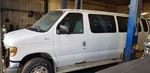 Fuel Injection Parts Injector 6-155 2.5L Fits 98-00 Contour 2115328. Fixed Price $65.00.