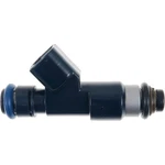 For Chevy Avalanche Silverado Suburban & Gmc Sierra Yukon Fuel Injector Gap. Fixed Price $90.41.