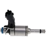 Fuel Injector Ford Mustang Focus Explorer Lincoln Mkc. Fixed Price $87.41.
