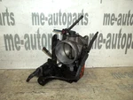 1993 Cadillac Allante 4.6L V8 Throttle Body Intake Valve & Actuator Oem. Fixed Price $59.93.
