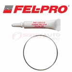 Fel-pro Engine Timing Cover Repair Sleeve 1965-1996 Ford F-350 3.9L 4.9L. Fixed Price $21.63.