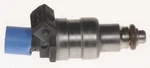 Fuel Injector-vin: Z Autoline 16-510. Fixed Price $104.99.