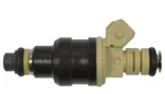 Herko Fuel Injector INJ738 For Volkswagen Golf Jetta Cabrio Passat Combi Panel. Fixed Price $21.29.