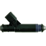 Ford Freestar & Mercury Monterey 2004 2005 Reman Oem Fuel Injector Gap. Fixed Price $87.41.