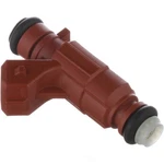 Fuel Injector Standard FJ746. Fixed Price $131.98.