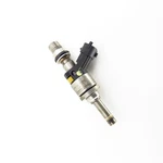 Injector Nozzle Power Porsche Cayenne 958 92A 4.8 Turbo 94811012881. Fixed Price $117.48.