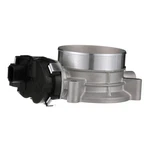 Standard Motor Products S20008 Fuel Injection Throttle Body. Fixed Price $139.06.