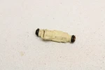 Porsche Fuel Injector Gas Spray Unit Boxster 986 Genuine Oem 2000-2004. Fixed Price $23.99.