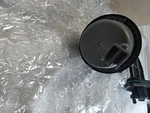Genuine Nissan Actuator 14510-EA21A. Fixed Price $84.61.