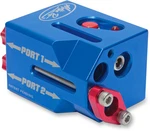 Motion Pro Fuel Injection Cleaner For HV2 Injector Kit 08-0615. Fixed Price $196.98.