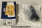 Standard Motor Products FJ773 Fuel Injector Acura Tl / Mdx Rl 2005-2007. Fixed Price $90.00.