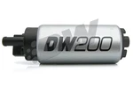 Deatschwerks 9-201-0791 255LPH In-tank Fuel Pump FOR02-07 Wrx/sti/impreza/legacy. Fixed Price $109.00.