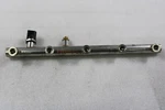 Lamborghini Huracan, LP610, 580, Lh, Left, Fuel Rail, Used, P/n 07L133315S. Fixed Price $300.00.