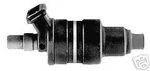 1983 1984 Ford Lincoln Mercury 5.0L Nos Motorcraft Fuel Injector CM3355. Fixed Price $49.12.