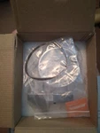 Dorman 977-375 Electronic Throttle Body Fits Chevrolet Gmc Models. Fixed Price $90.89.