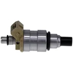 Gb Remanufacturing 821-16103 T/b Fuel Injector. Fixed Price $69.10.