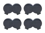 TI22 Performance TIP5275 Injection Wash Plugs Kinsler Dragonclaw 2.625. Fixed Price $199.99.