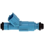 Gb 812-12137 Reman Multi Port Fuel Injector For 02-03 Dodge Jeep 1500 Liberty. Fixed Price $47.56.