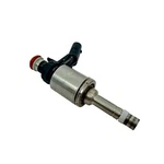 Ford Bronco Edge Ranger 2.3L 2.0L 19-24 Fuel Injector Bench Tested K2GZ9F593A. Fixed Price $37.95.