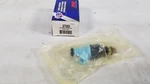 Carquest Fuel Injector 57080 1991-1997 Ford V8. Fixed Price $29.90.