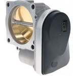 Hitachi ETB0097 Fuel Injection Throttle Body. Fixed Price $248.05.