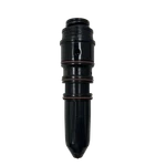 Cummins Ptd Injector Fits Diesel Engine. Fixed Price $105.00.