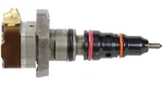 Reman Fuel Injector Cardone Industries 2J404. Fixed Price $629.57.