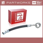 Oil Line Injection Pump For Porsche 911 F/g 2.2 2.4 2.7 Mfi Hose. Fixed Price $53.67.