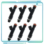 Fuel Injectors Ford F-150 F-250 Super Duty F-350 6.2L 2011-2014. Fixed Price $30.49.