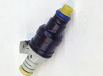 New Standard Motor Products Fuel Injector 2002-2004 Ford Cars Trucks. Fixed Price $49.99.