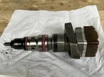 Caterpillar Fuel Injector 128-6601 Used Untested. Fixed Price $87.50.