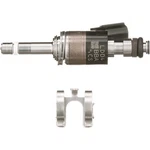 Standard Motor Products FJ1372 Fuel Injector For 16-20 Odyssey Pilot Ridgeline. Fixed Price $56.39.