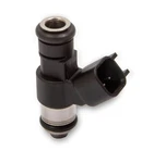 Holley 522-121X Fuel Injector PICO/EV6 Style. Fixed Price $94.49.