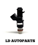 Single Genuine Honda 16450-R2E-L01 2012-2020 Civic, Hr-v 1.8L I4.. Fixed Price $39.99.