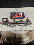 98-00 Kia Sephia Complete Fuel Rail W/4 Injectors Psi Regulated Oem. Fixed Price $74.62.