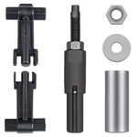 6778 Injector Puller, 6779 7222 Tube Remover Instal.... Fixed Price $60.03.