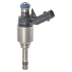 Details About Herko Fuel Injector INJ596 For Hyundai Grandeur. Fixed Price $30.64.