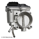 Beck Arnley 154-0172 Throttle Body For Select 11-19 Hyundai Kia Models. Fixed Price $198.30.
