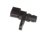 Standard Motor Products PC660 Engine Camshaft Position Sensor. Fixed Price $31.49.