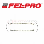 Fel-pro Oil Gasket Set For 1971-1974 Detomaso Pantera 5.8L V8 Engine Bd. Fixed Price $28.46.
