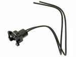For 1996-2000 Gmc C2500 Fuel Injector Connector Ac Delco 64347KH 1997 1998 1999. Fixed Price $28.05.