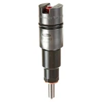 Fuel Injector Delphi For 1998-2001 Freightliner FL80 5.9L L6 1999 2000. Fixed Price $196.74.