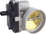 Fuel Injection Throttle Body Hitachi ETB0067. Fixed Price $185.00.